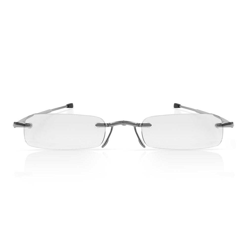 Pocket size cheap reading glasses