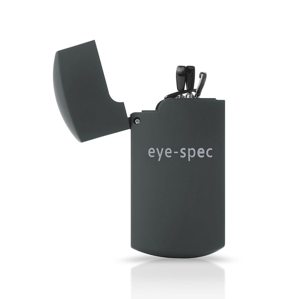 eye-pocket | folding reading glasses