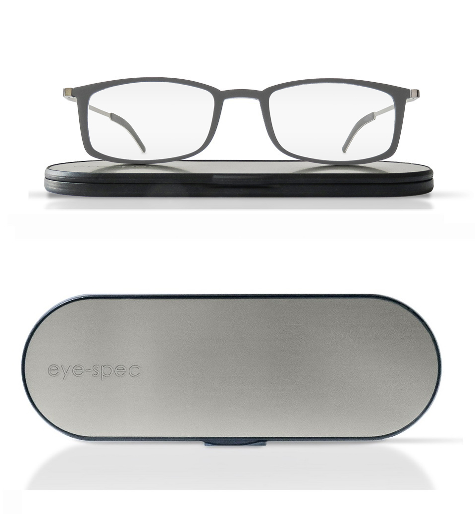 Ultra thin cheap reading glasses