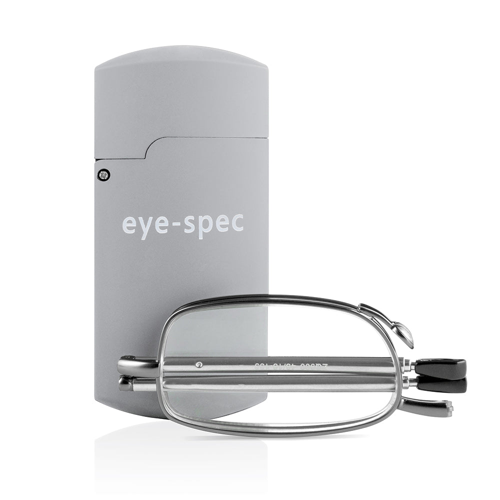 eye-tech from £24.95 – eye-spec