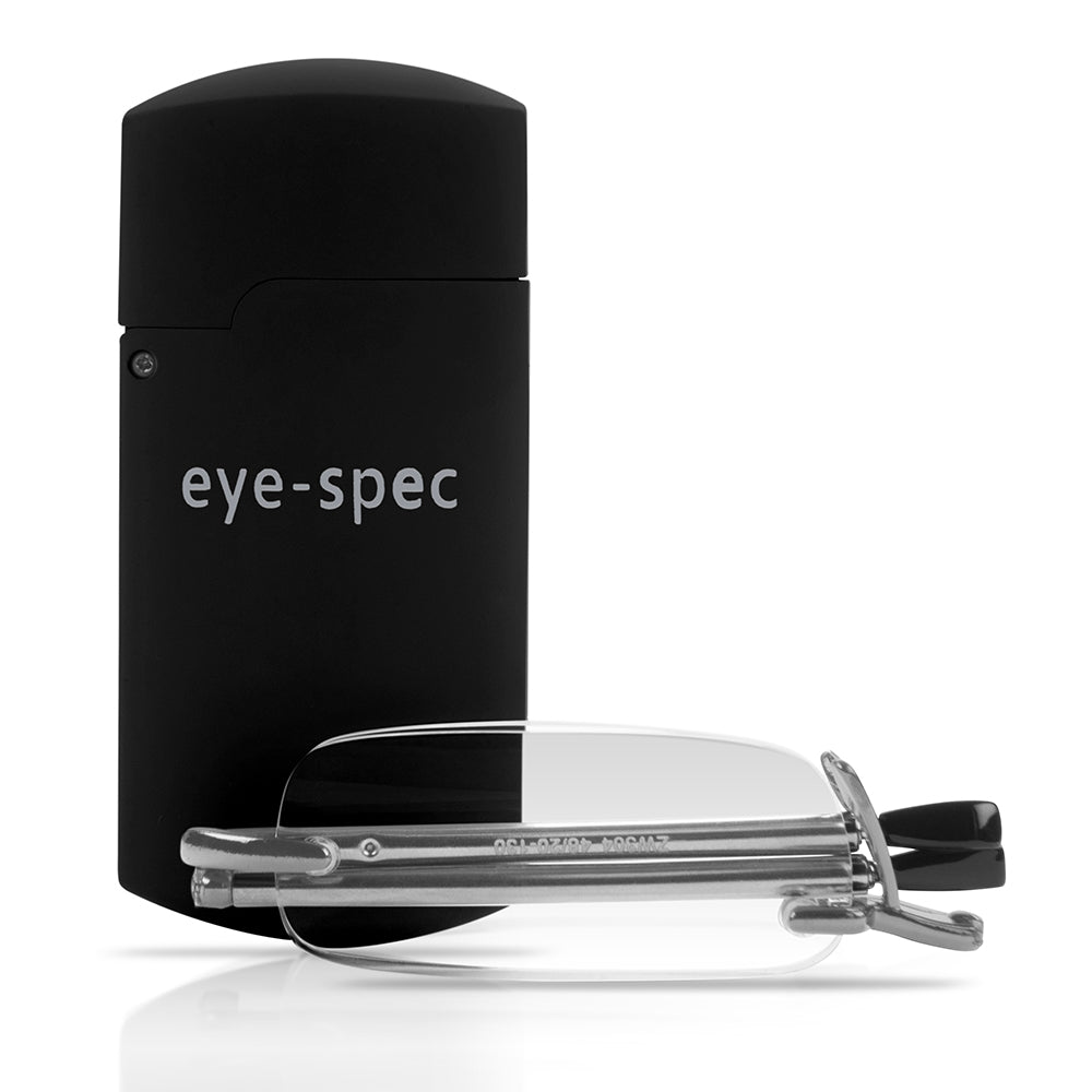 Pocket eyes reading glasses online