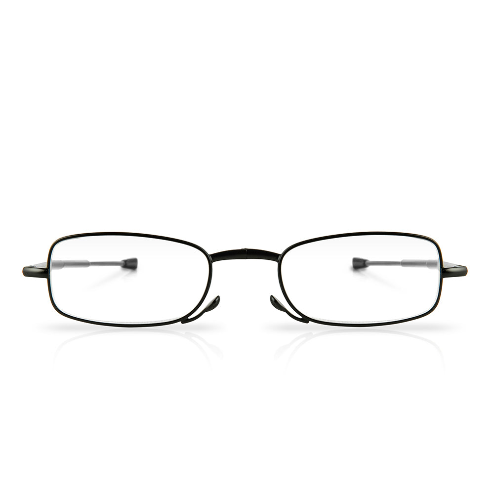 Magnivision Foldable Reading Glasses Australia Magnivision Folding