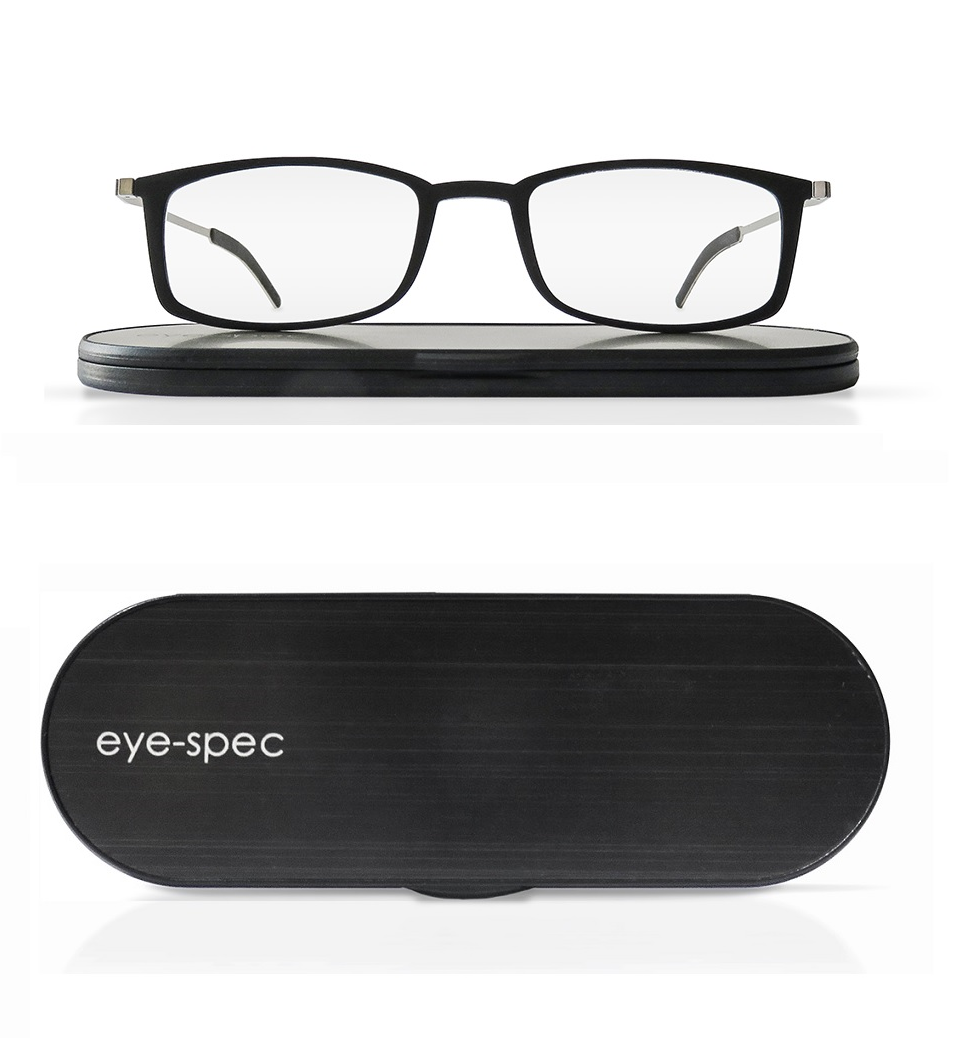 Super lightweight eyeglasses shop